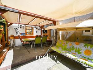 Prodej bytu 4+1, Brno, Karlova, 88 m2