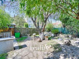 Prodej bytu 4+1, Brno, Karlova, 88 m2