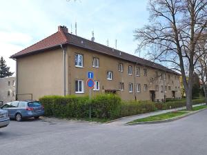 Pronájem bytu 2+1, Čelákovice, V Prokopě, 64 m2
