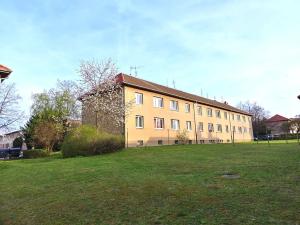 Pronájem bytu 2+1, Čelákovice, V Prokopě, 64 m2