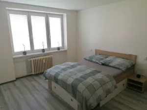 Pronájem bytu 2+1, Čelákovice, V Prokopě, 64 m2