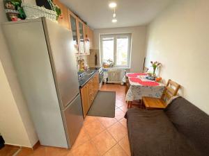 Pronájem bytu 2+1, Čelákovice, V Prokopě, 64 m2