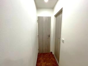 Pronájem bytu 2+1, Čelákovice, V Prokopě, 64 m2