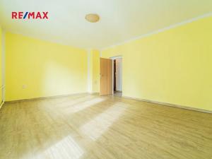 Prodej bytu 3+1, Hostivice, Na Pískách, 69 m2