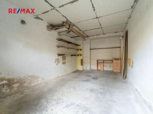 Prodej bytu 3+1, Hostivice, Na Pískách, 69 m2