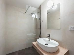 Pronájem bytu 2+kk, Praha - Žižkov, Tachovské náměstí, 50 m2