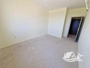 Prodej bytu 2+kk, Bjala, Bulharsko, 53 m2