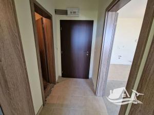 Prodej bytu 2+kk, Bjala, Bulharsko, 53 m2