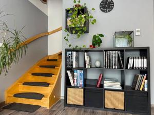 Prodej rodinného domu, Dobročovice, 111 m2