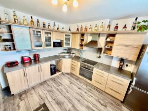 Prodej rodinného domu, Dobročovice, 111 m2