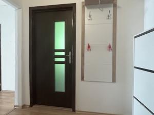 Pronájem bytu 3+1, Ústí nad Labem - Bukov, Vinařská, 70 m2