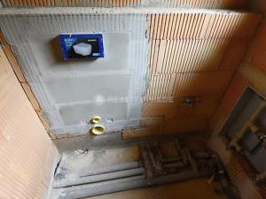 Prodej rodinného domu, Vodňany, 281 m2