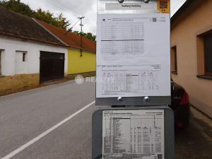 Prodej rodinného domu, Vodňany, 281 m2