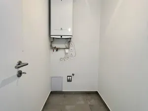 Prodej rodinného domu, Sloup, 120 m2