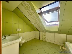 Prodej rodinného domu, Prostějov, Vrlova, 182 m2