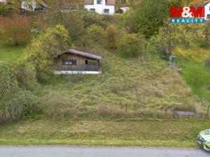 Prodej pozemku pro bydlení, Vinaře - Vinice, 991 m2