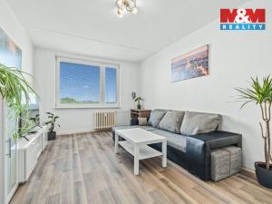 Prodej bytu 2+kk, Kolín - Kolín V, Podskalská, 43 m2