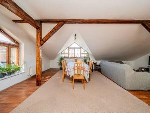 Prodej vily, Karviná, Palackého, 400 m2