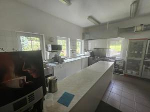 Prodej ubytování, Teplice nad Metují, 753 m2