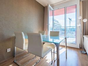 Prodej bytu 3+kk, Kladno, Generála Selnera, 79 m2