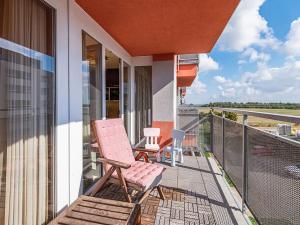 Prodej bytu 3+kk, Kladno, Generála Selnera, 79 m2