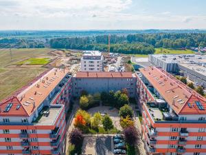 Prodej bytu 3+kk, Kladno, Generála Selnera, 79 m2