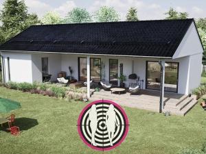 Prodej rodinného domu, Úmyslovice, 96 m2