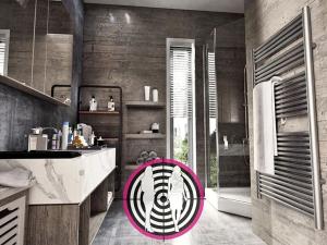 Prodej rodinného domu, Úmyslovice, 96 m2