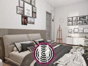 Prodej rodinného domu, Úmyslovice, 96 m2