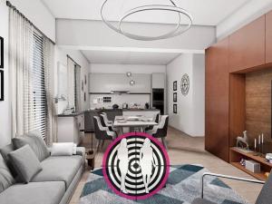 Prodej rodinného domu, Úmyslovice, 96 m2