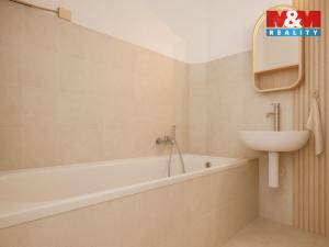 Prodej bytu 2+1, Olomouc, Polská, 65 m2