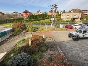 Prodej výrobních prostor, Stará Ves nad Ondřejnicí, 900 m2