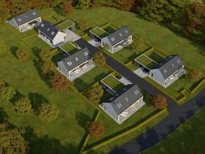 Prodej rodinného domu, Jakartovice, 113 m2