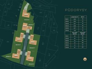 Prodej rodinného domu, Jakartovice, 113 m2