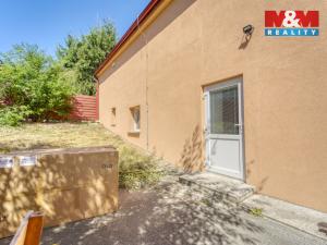 Pronájem bytu 1+1, Sytno, 49 m2