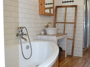 Prodej rodinného domu, Pchery, Maršála Rybalka, 124 m2