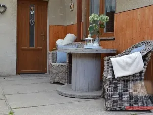 Prodej rodinného domu, Pchery, Maršála Rybalka, 124 m2