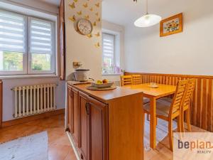 Prodej rodinného domu, Hájek, 87 m2