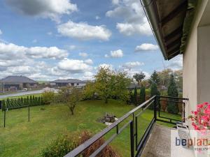 Prodej rodinného domu, Hájek, 87 m2