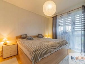 Prodej rodinného domu, Hájek, 87 m2