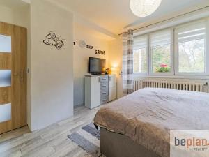 Prodej rodinného domu, Hájek, 87 m2