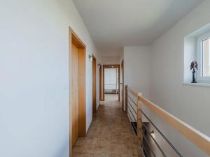 Prodej rodinného domu, Jesenice, Písečná, 165 m2