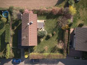 Prodej rodinného domu, Jesenice, Písečná, 165 m2