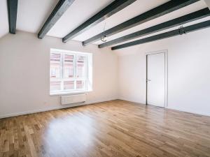 Prodej bytu 3+kk, Praha, Na Farkáně III, 80 m2
