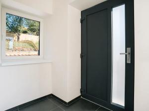 Prodej bytu 3+kk, Praha, Na Farkáně III, 80 m2