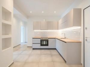 Prodej bytu 2+kk, Athény, Řecko, Λοκρίδος, 50 m2