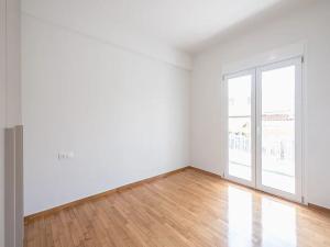 Prodej bytu 2+kk, Athény, Řecko, Λοκρίδος, 50 m2