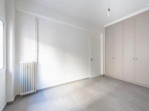 Prodej bytu 2+kk, Athény, Řecko, Ιπποδάμου, 52 m2