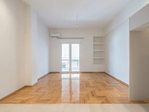 Prodej bytu 2+kk, Athény, Řecko, 51 m2