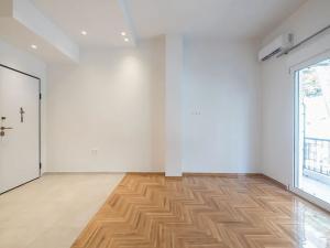 Prodej bytu 2+kk, Athény, Řecko, 51 m2